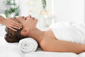 salons-img