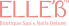 salons-logo