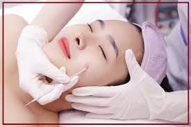 salons-img